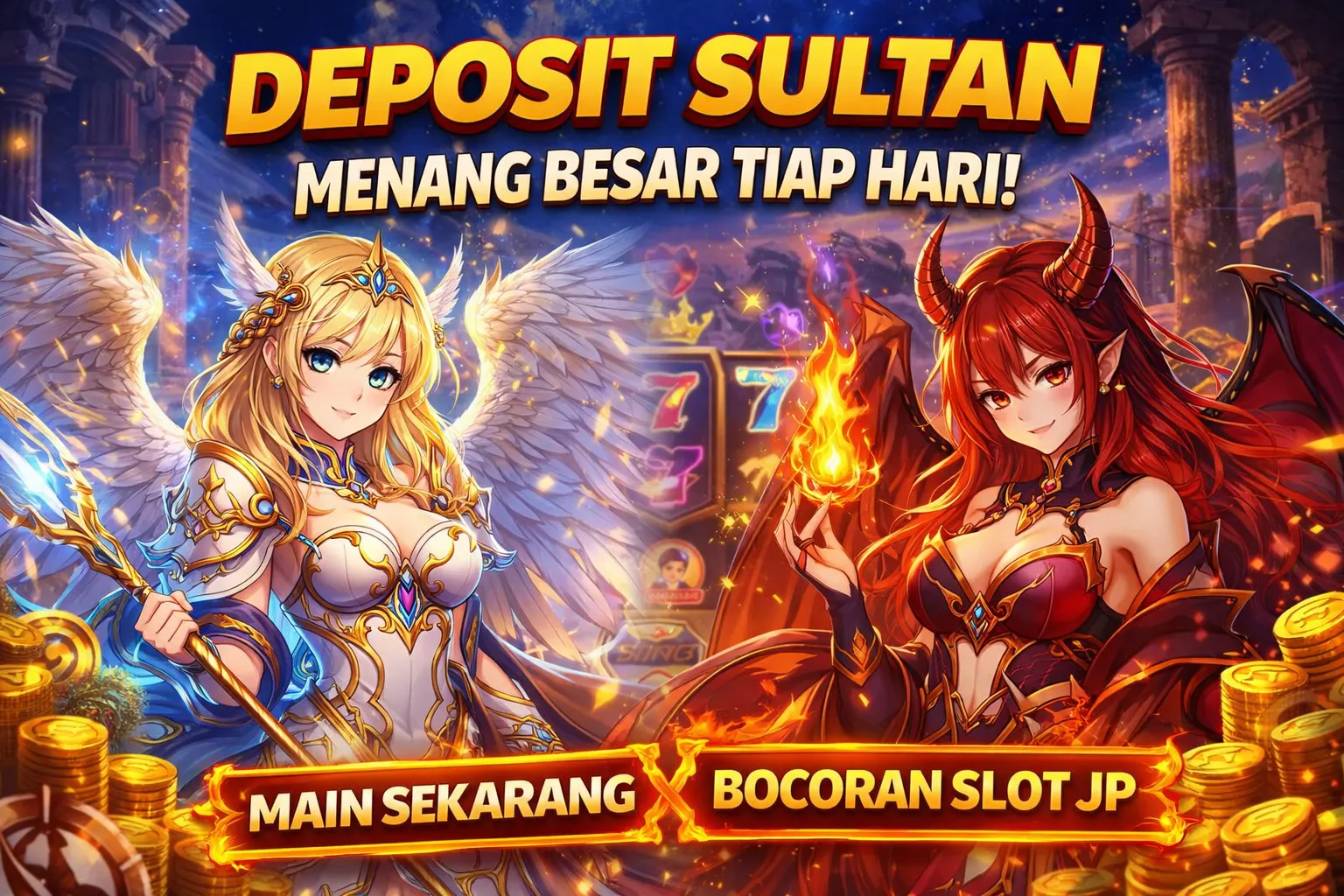 INTERQQ • Platform Digital Resmi Dengan Sistem Permainan Stabil Teruji!