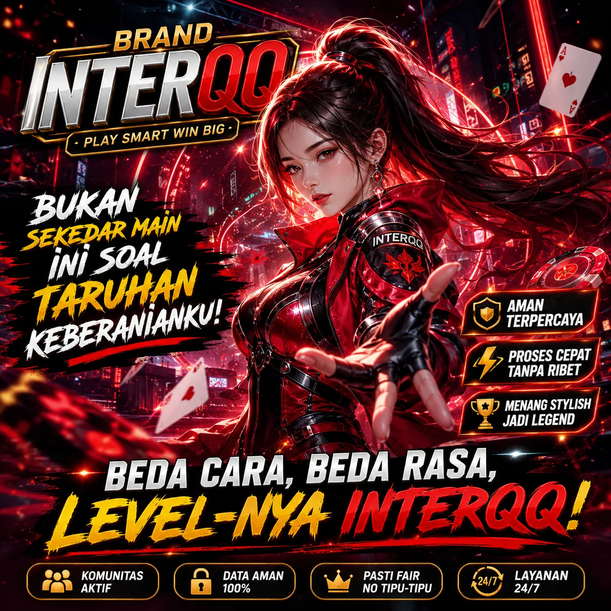 Bola Piala Dunia FIFA 26™ Trionda Pro